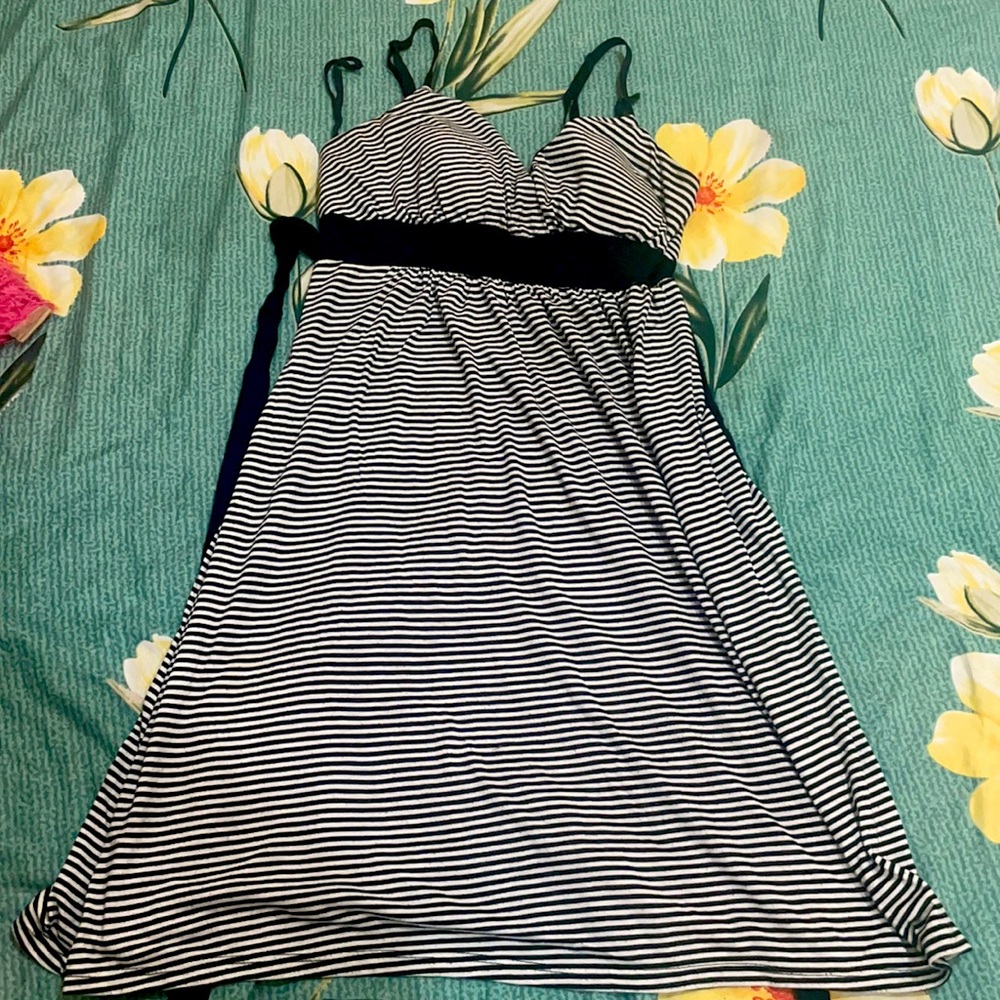 Night wear